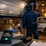 Cerrajeros Valencia Urgente 24 Horas openai batch 1786258602686 r5xq9e 1786258602691 lxa8x2 150x150 - Cerrajeros Valencia Urgente 24 Horas