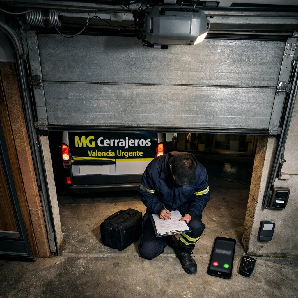 Encuentra cerrajeros en Valencia que ofrezcan servicio 24 horas para puertas de garaje openai batch 1786258603832 cnj6c1 1786258603833 5ag97m - Encuentra cerrajeros en Valencia que ofrezcan servicio 24 horas para puertas de garaje