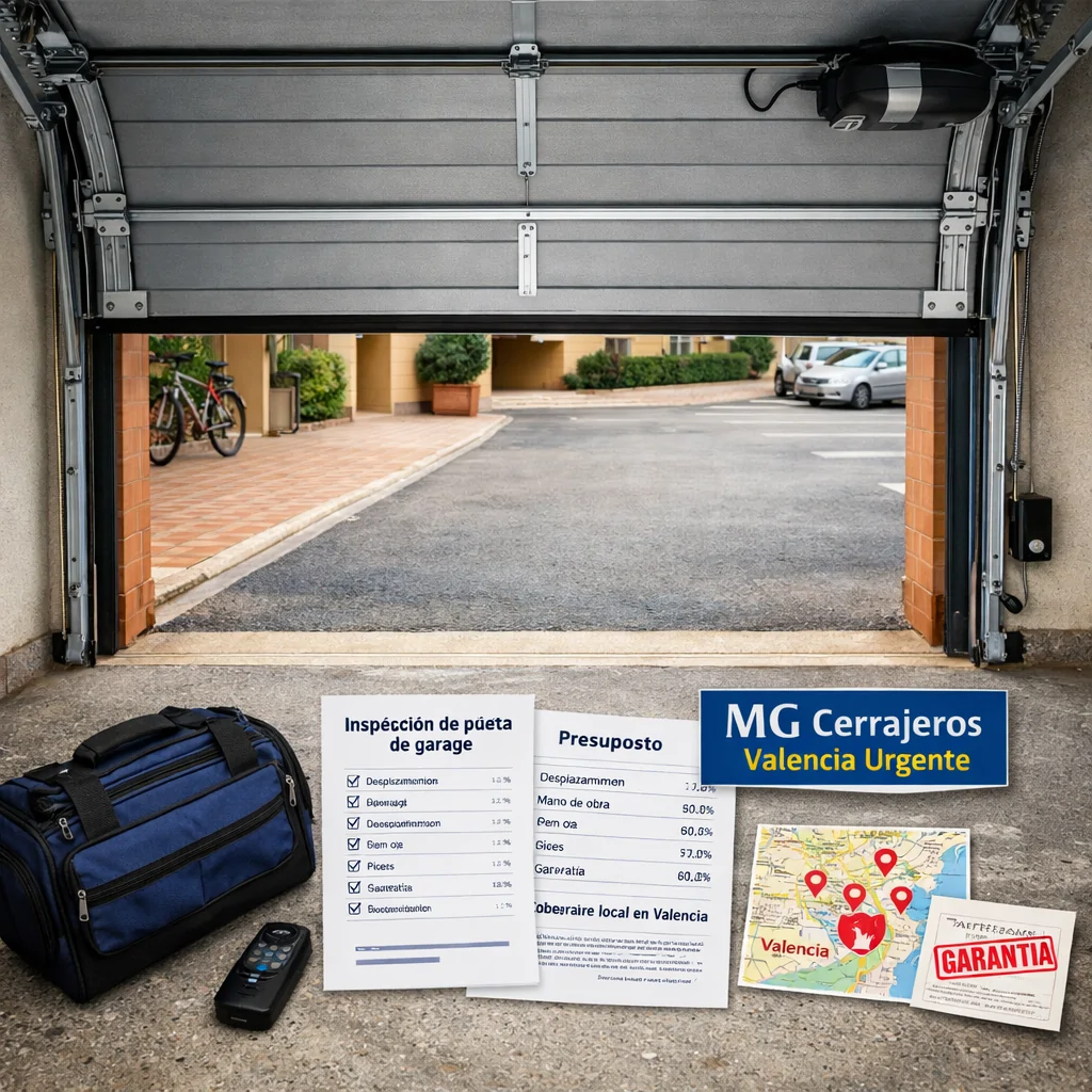 Compara los servicios de reparación de puertas de garaje en Valencia openai 1788417882934 mkub8a 1788417882952 ks50vh - Compara los servicios de reparación de puertas de garaje en Valencia