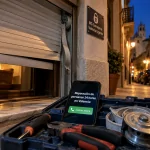 Instalacion Motor de Persianas Valencia openai 1789728891632 20p5p2 1789728891648 oju20y 150x150 - Instalacion Motor de Persianas Valencia