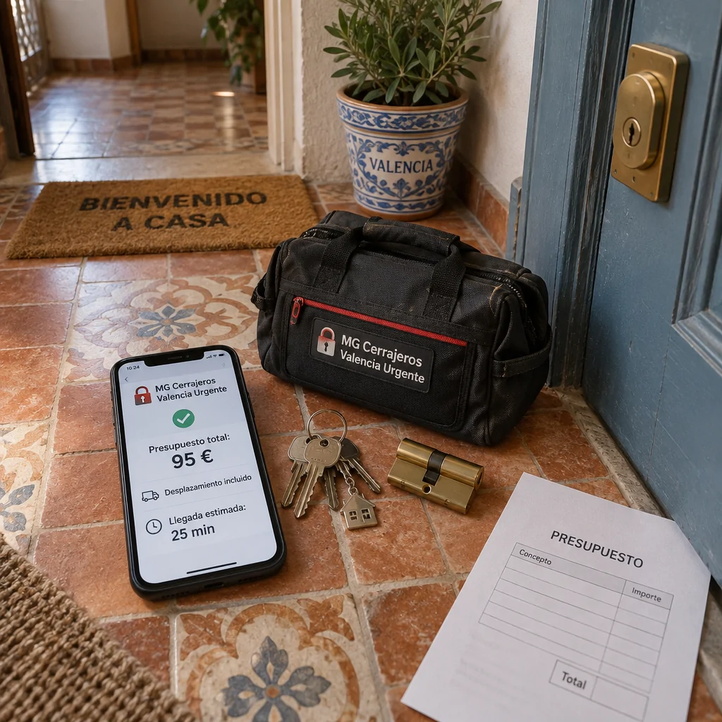 ¿Quién ofrece el servicio de cambio de cerraduras más rápido en Valencia? openai 1790163791455 mgo6d1 1790163791458 wgl8ga - ¿Quién ofrece el servicio de cambio de cerraduras más rápido en Valencia?