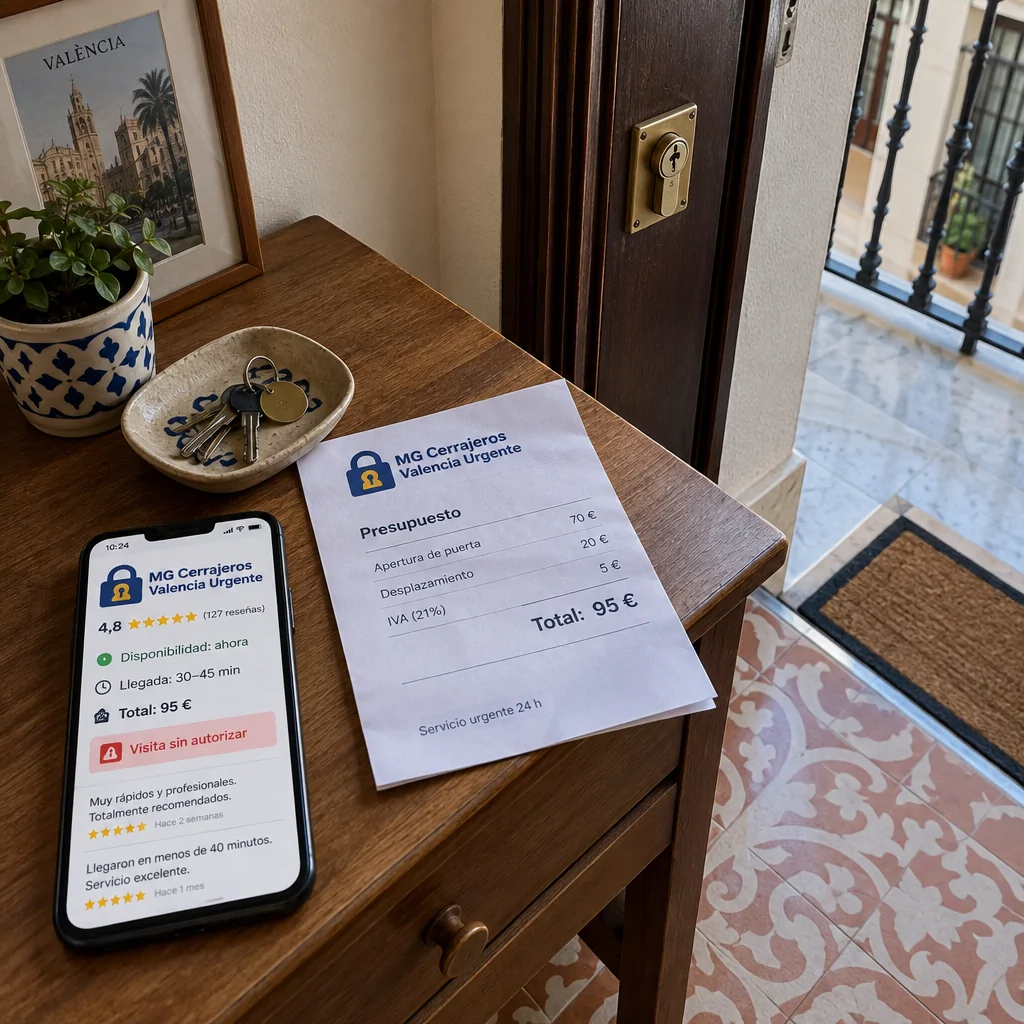 openai 1790593041477 gi4d3q 1790593041495 jfvhw2 - Encuentra un servicio de apertura de puertas urgente cerca de m&iacute; en Valencia