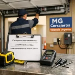 ¿Dónde puedo contratar una reparación de persianas las 24 horas en Valencia? openai batch 1789282589511 g29rm1 1789282589519 3nxbay 150x150 - ¿Dónde puedo contratar una reparación de persianas las 24 horas en Valencia?